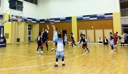 2021伊金霍洛旗“領航杯”中小學生籃球錦標賽圓滿落幕