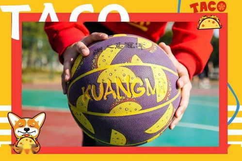 異域風情籃球夢 指尖零距離的穩健C位