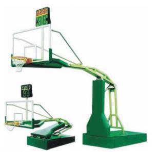 冬祥籃球產品信息及廠家介紹，世界工廠網產品信息庫一覽